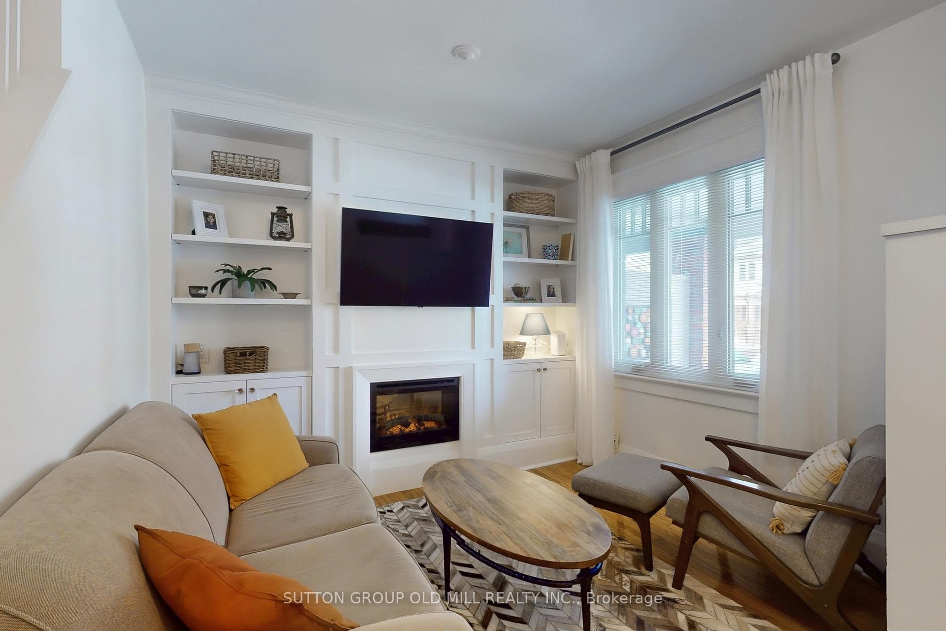 90 Brookside Avenue photo 4