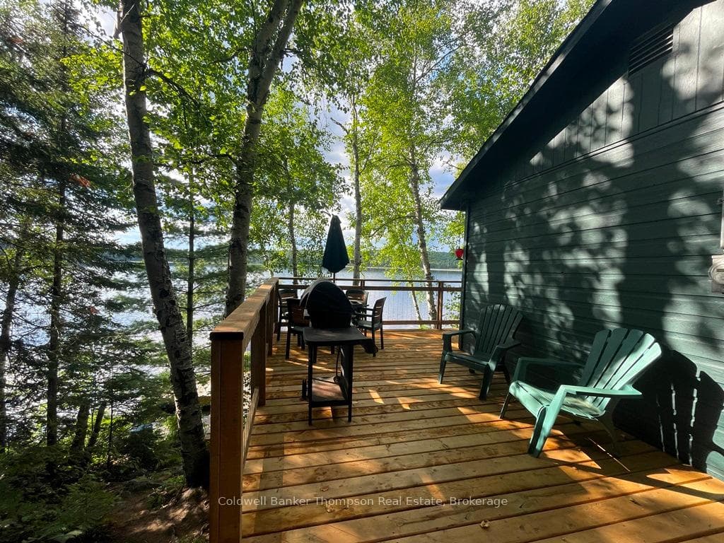 19WA Pool Lake N/A photo 5