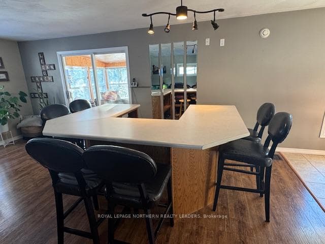405 Oja Drive photo 7