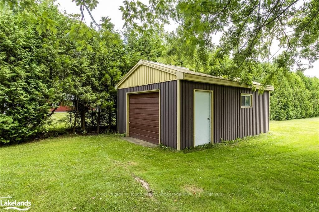 135 BALM BEACH Road photo 7