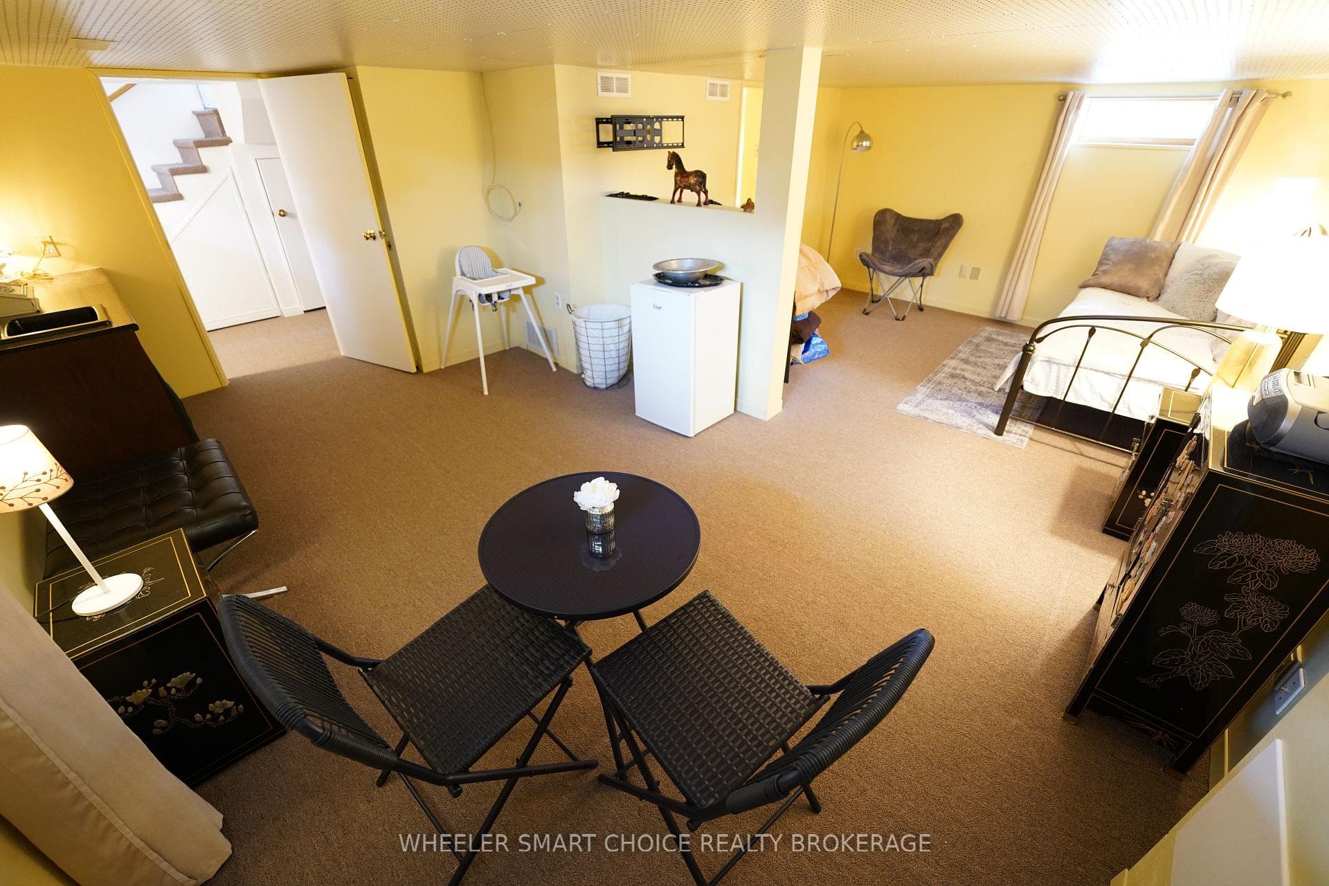 543 Fifth Street photo 30