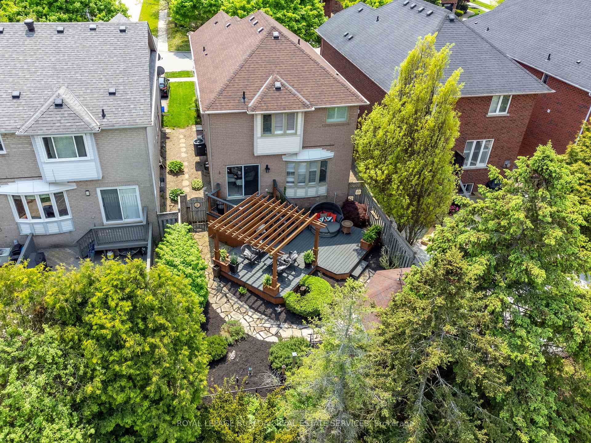 2255 Stillmeadow Road photo 37