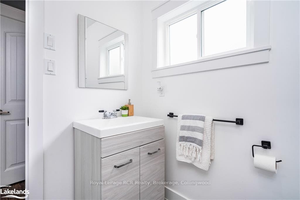 147 RIVER Road photo 17