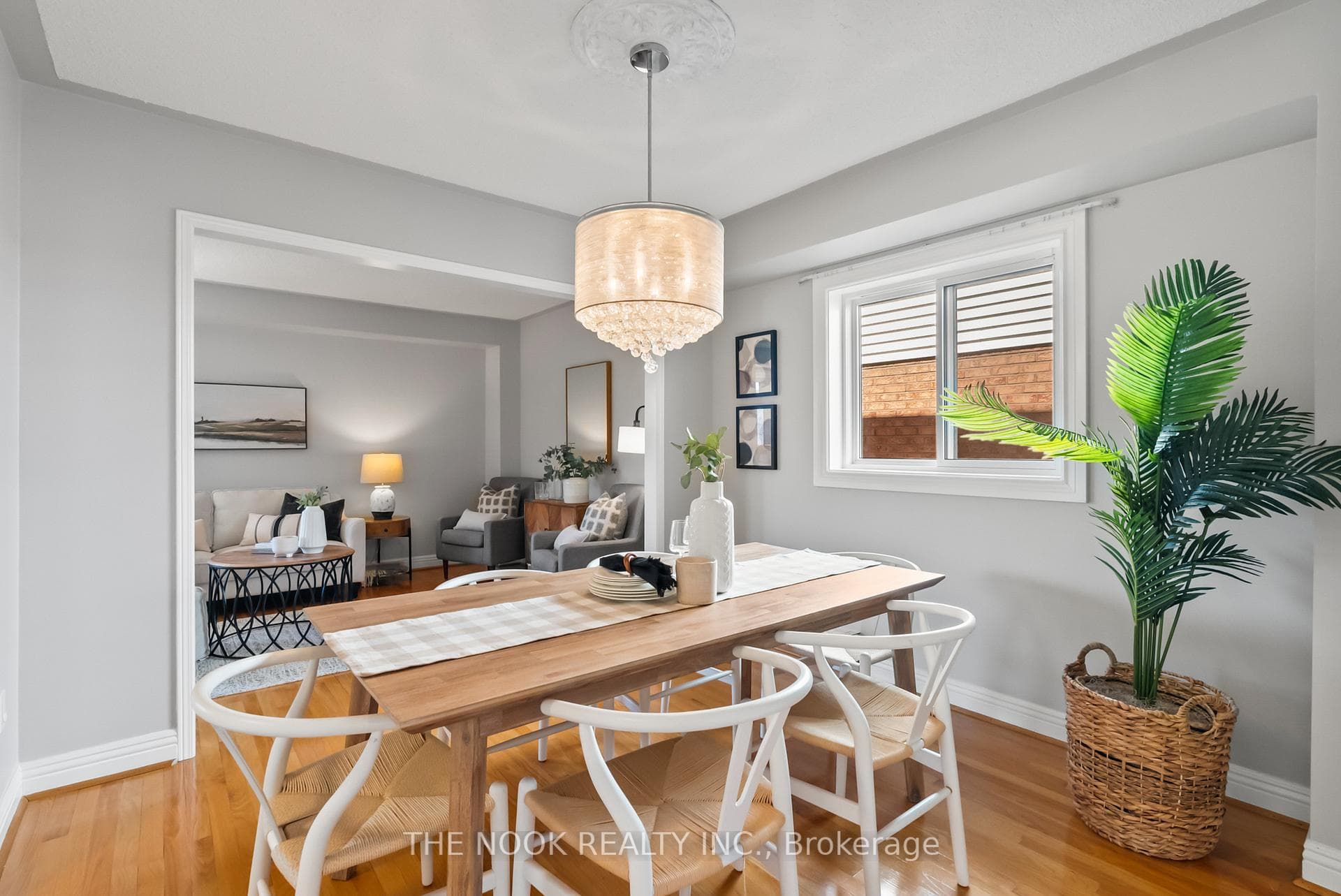 75 Oke Road photo 8