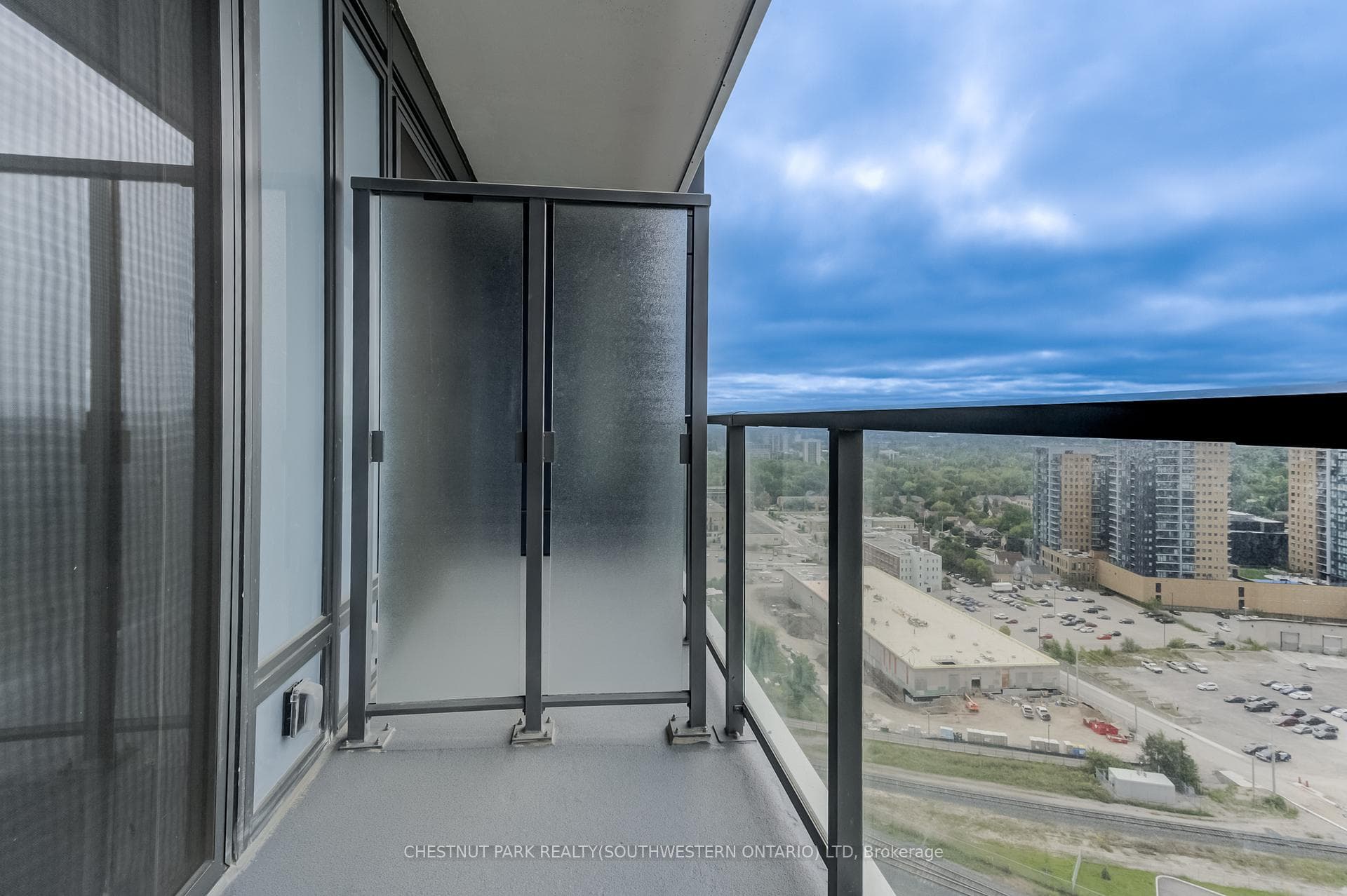 15 Wellington Street Unit 2108 photo 19