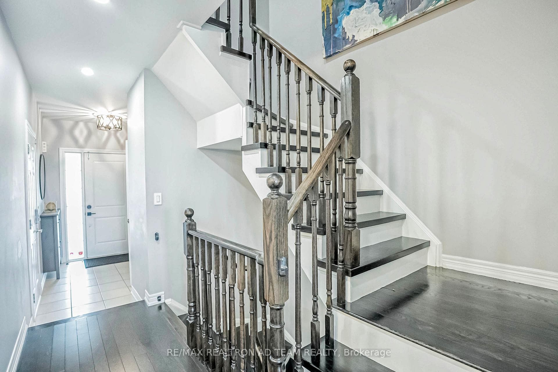 69 Great Gabe Crescent photo 12