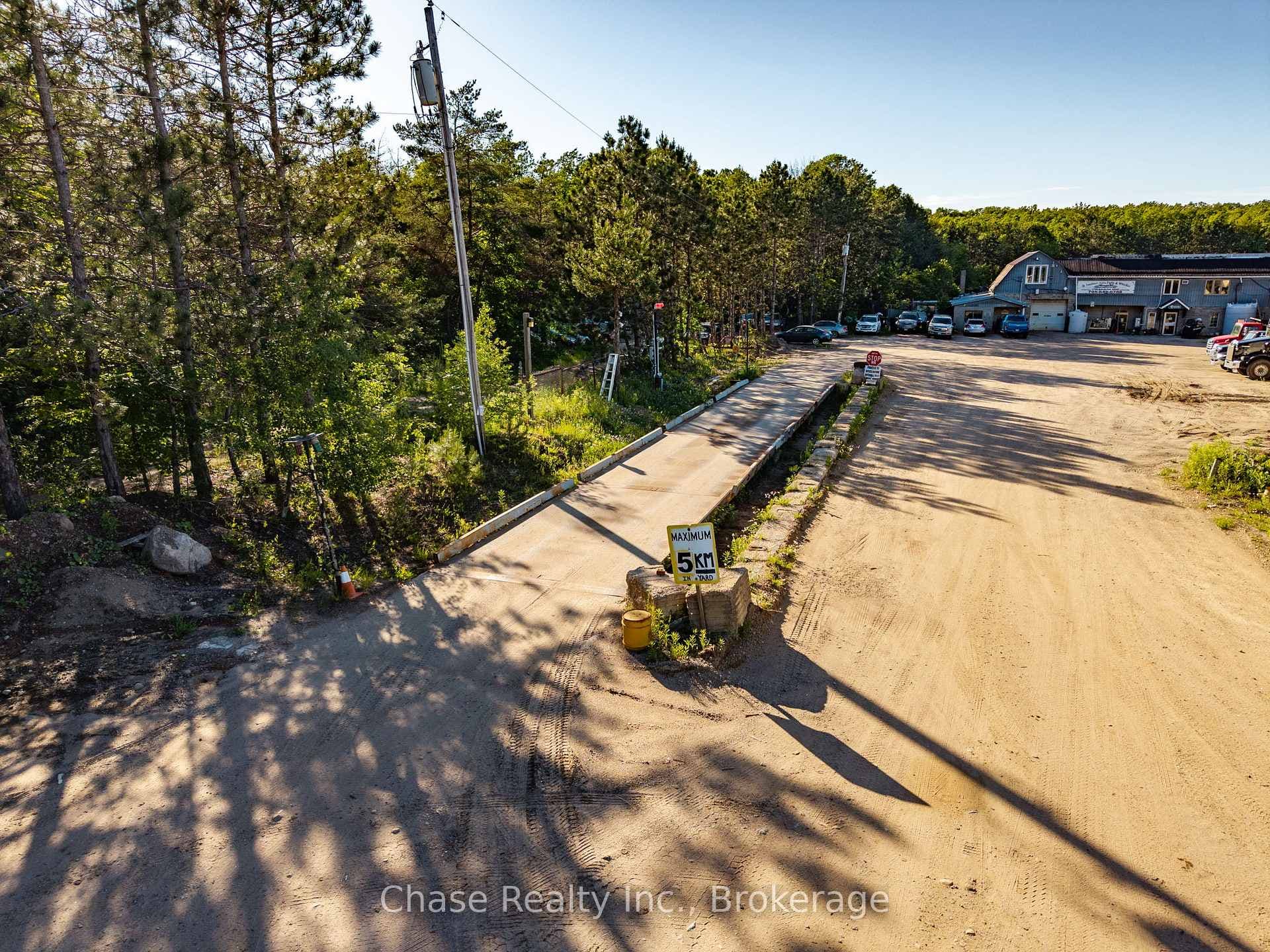 1750 Golf Link Road photo 17