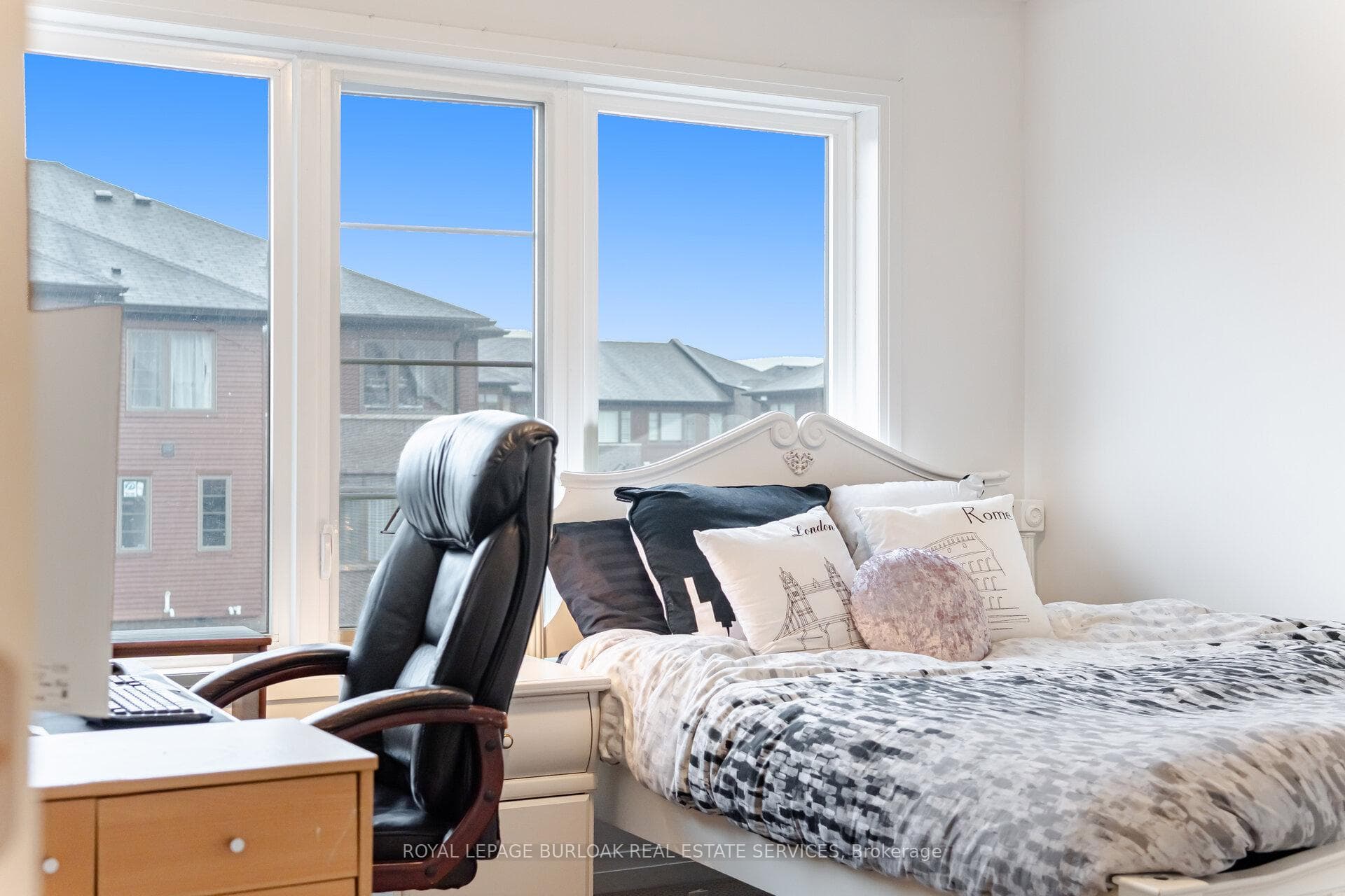30 Times Square Boulevard Unit 69 photo 42