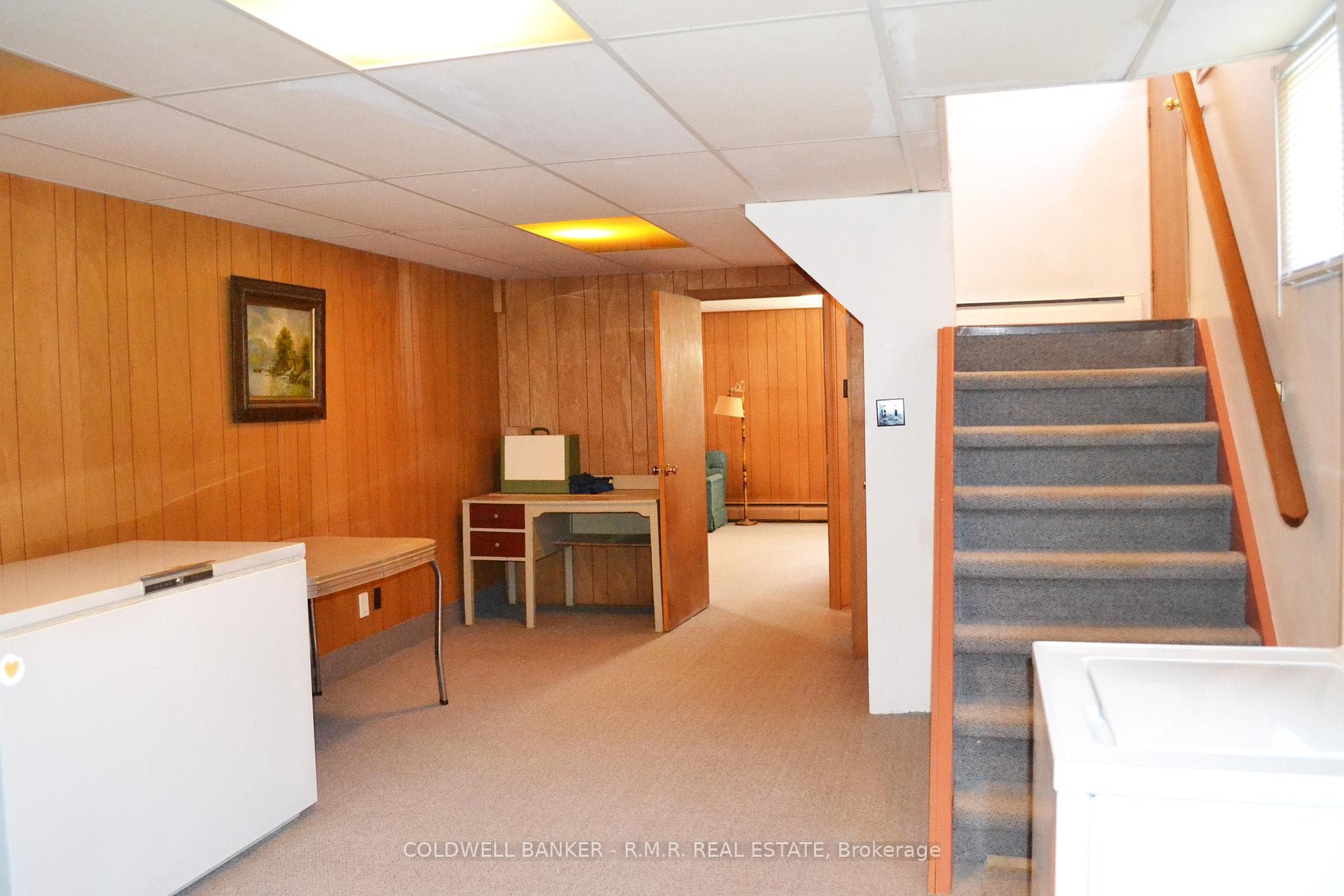 66 Prospect Street photo 16