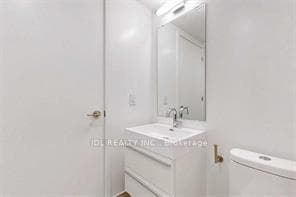39 Roehampton Avenue Unit 2310 photo 15