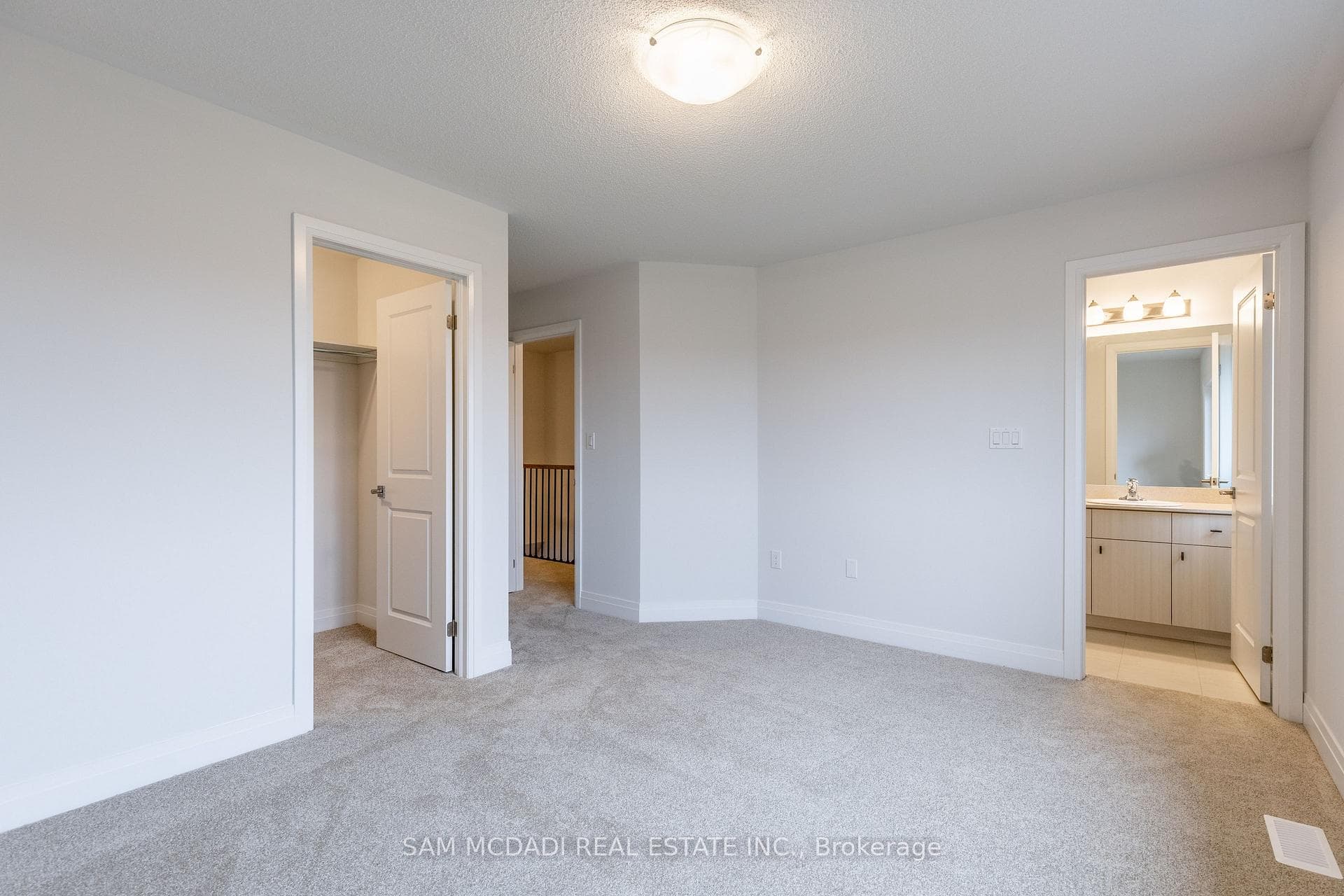 26 Humberstone Drive photo 25
