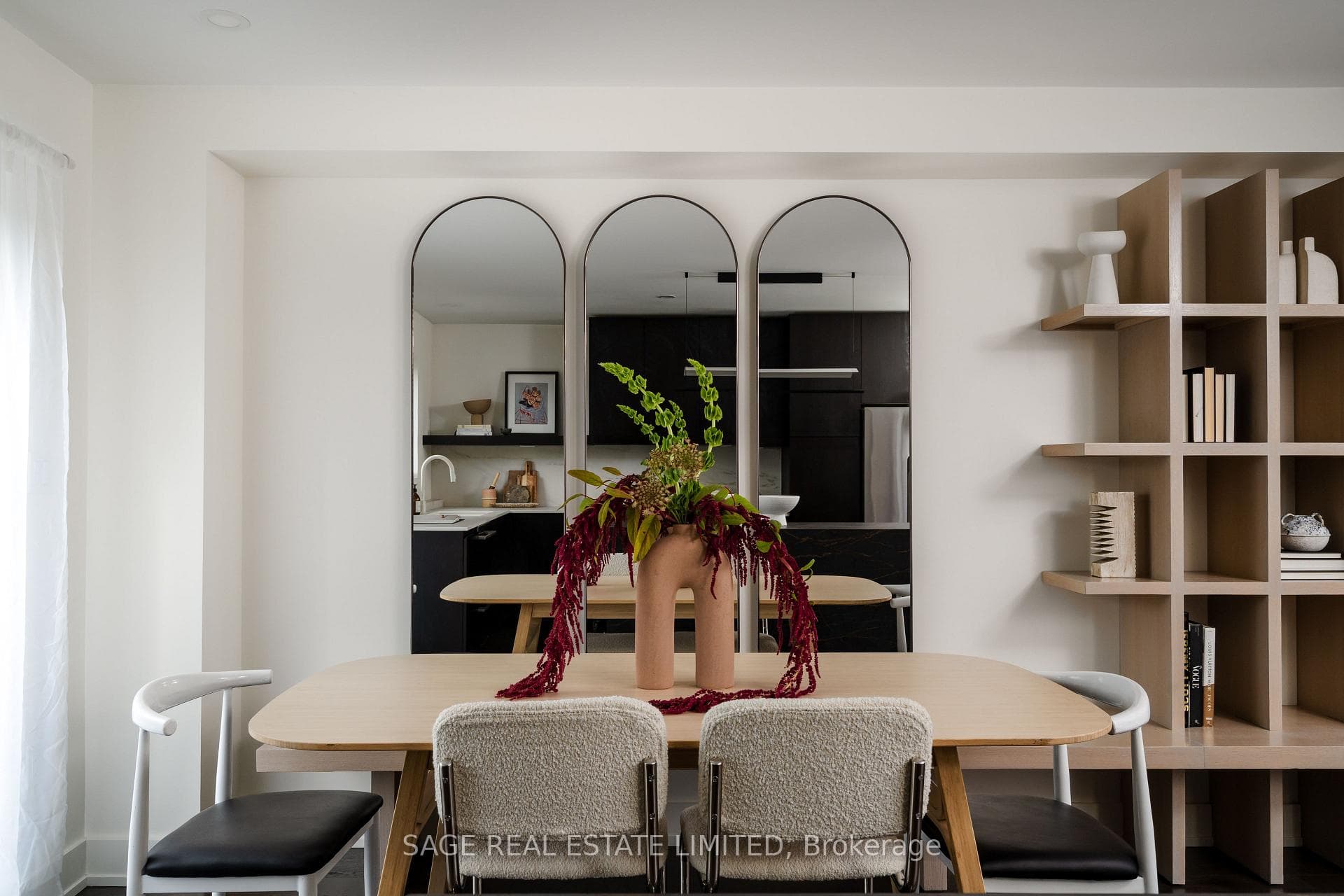 276 Oakwood Avenue photo 17