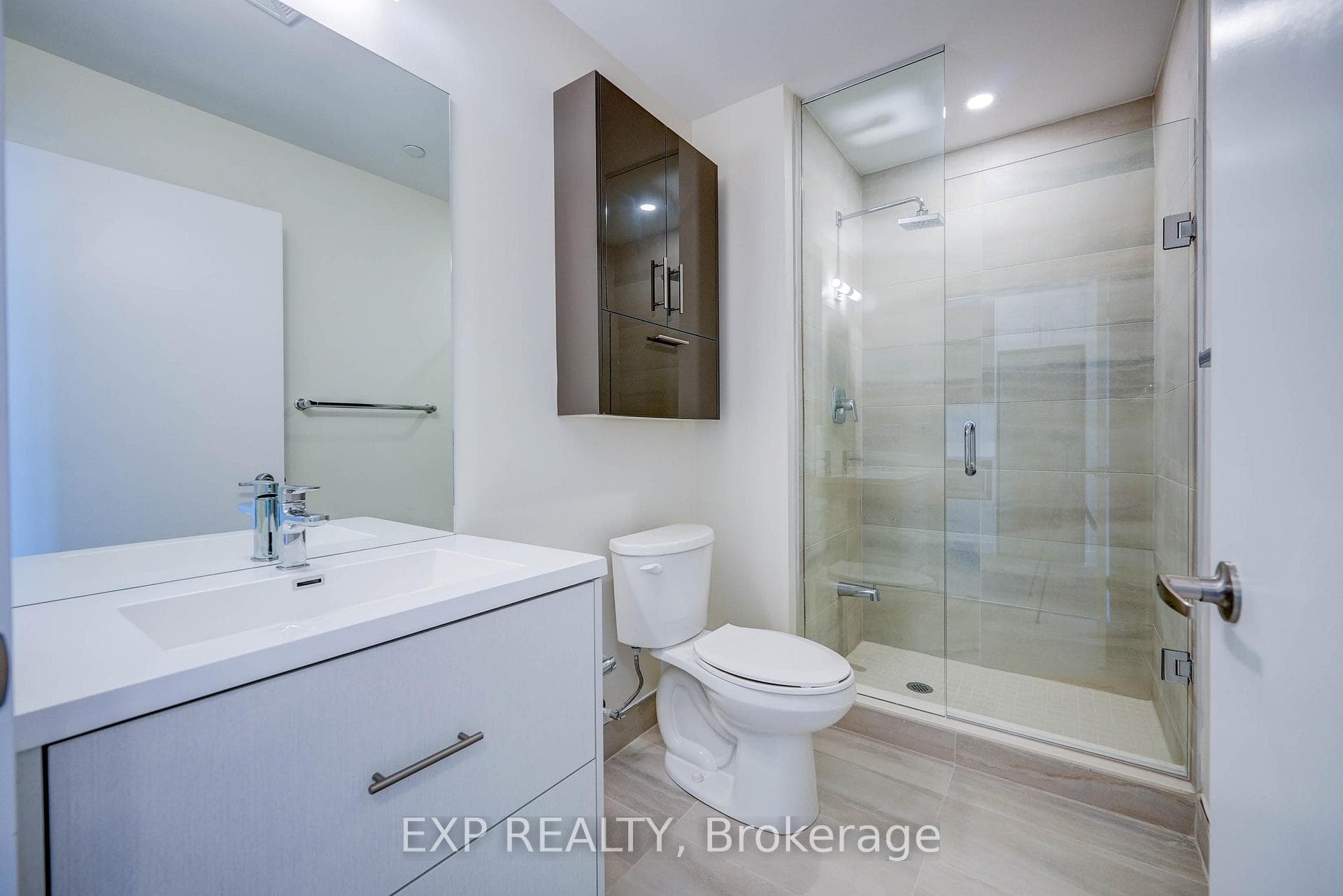 188 Fairview Mall Drive Unit 319 photo 13