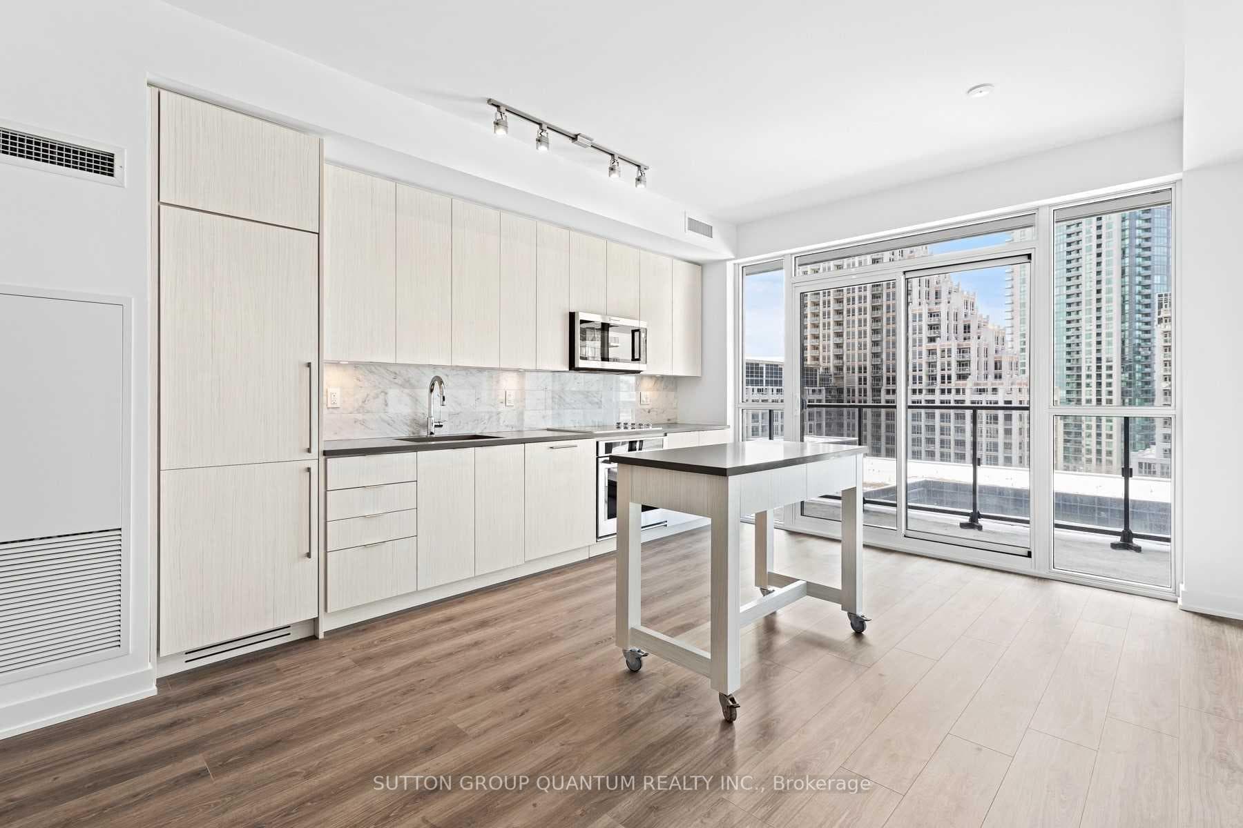 38 Iannuzzi Street Unit 1002 photo 10