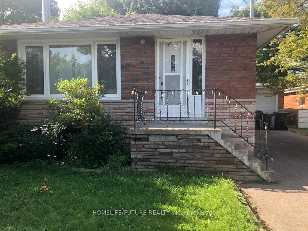 12 Fintona Avenue photo 1