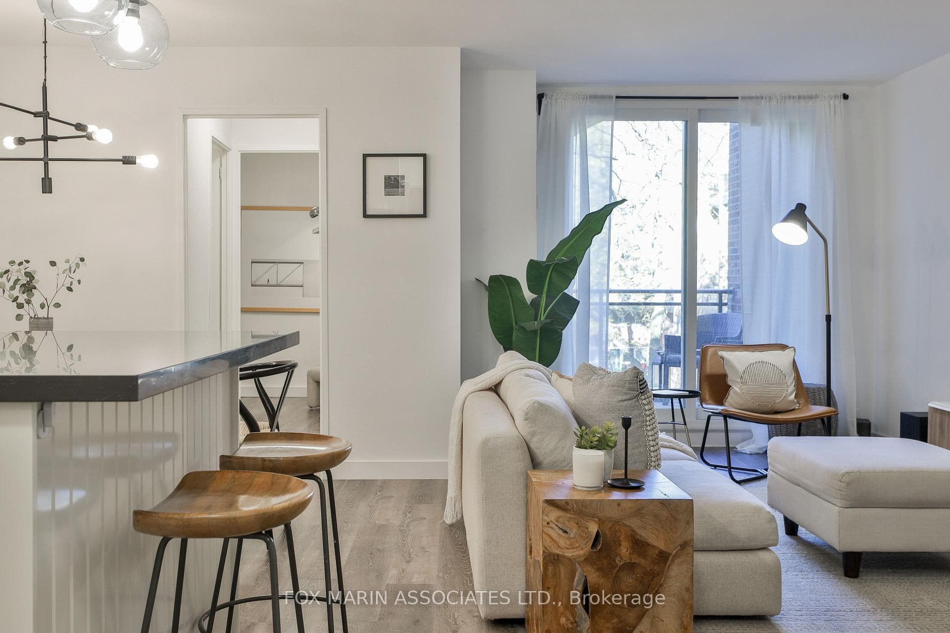 16 Elgin Street Unit 266 photo 1