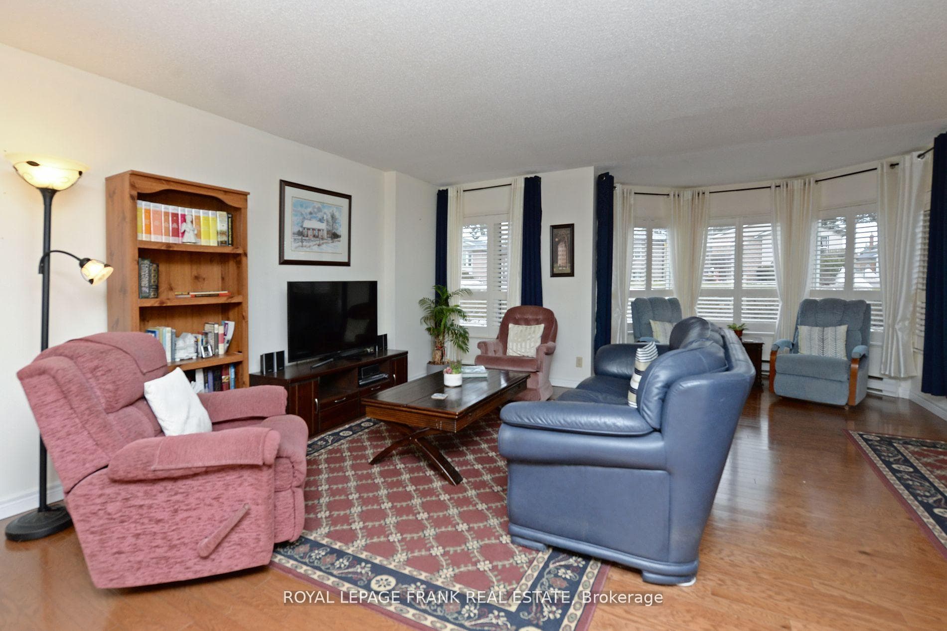 1 Heritage Way Unit 113 photo 10