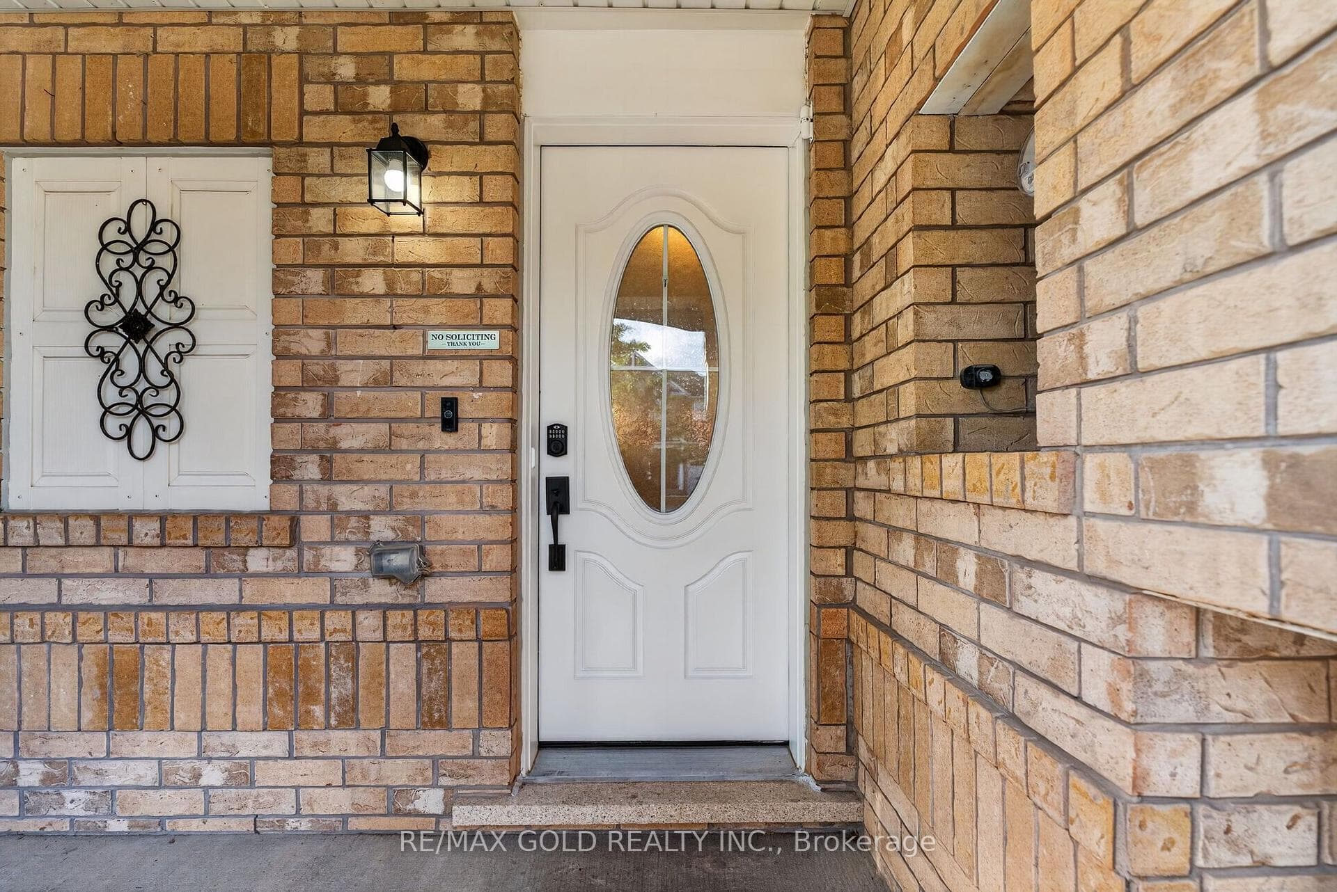 443 Cavanagh Lane photo 49