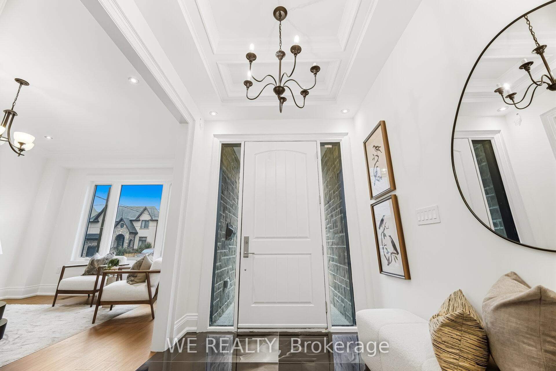 2955D Seabreeze Road photo 6