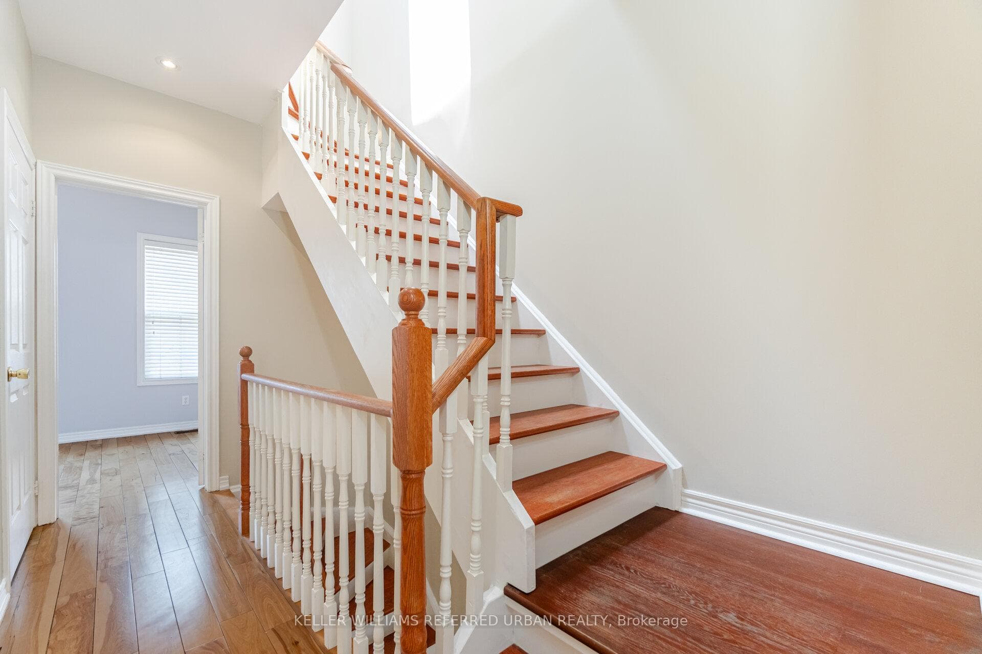 13 Joseph Salsberg Lane photo 14