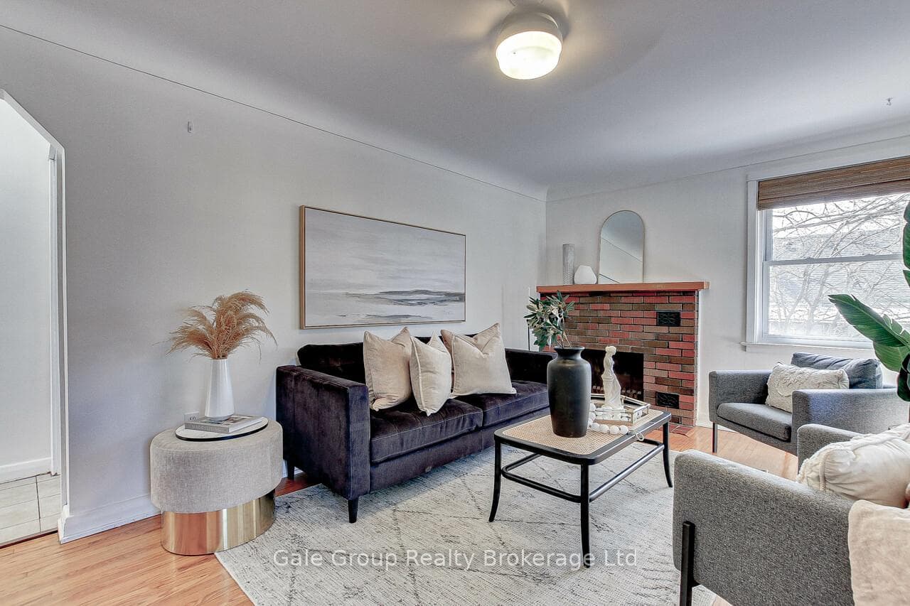 804 Anne Street photo 12