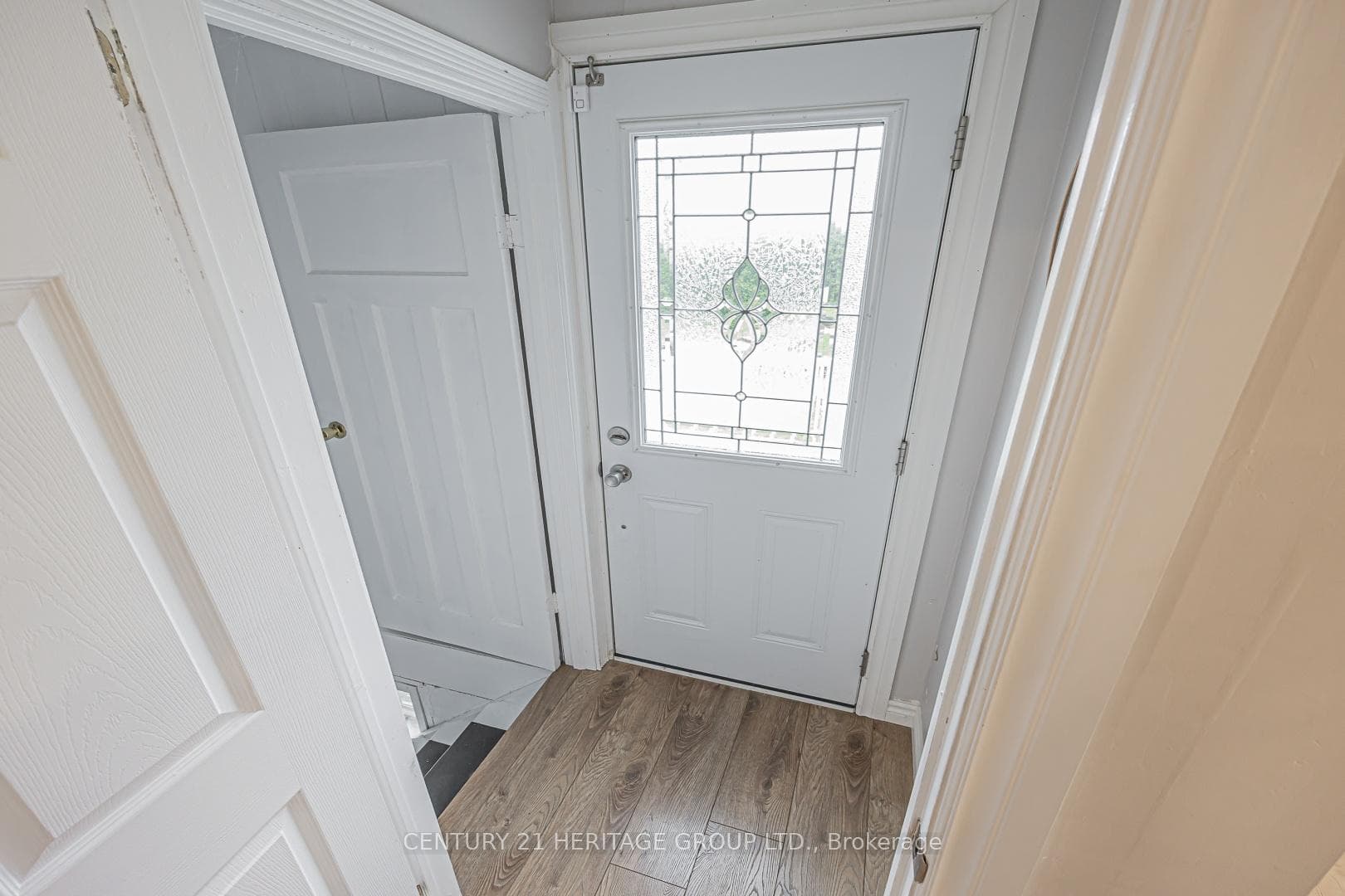 1059 Gorham Street photo 35