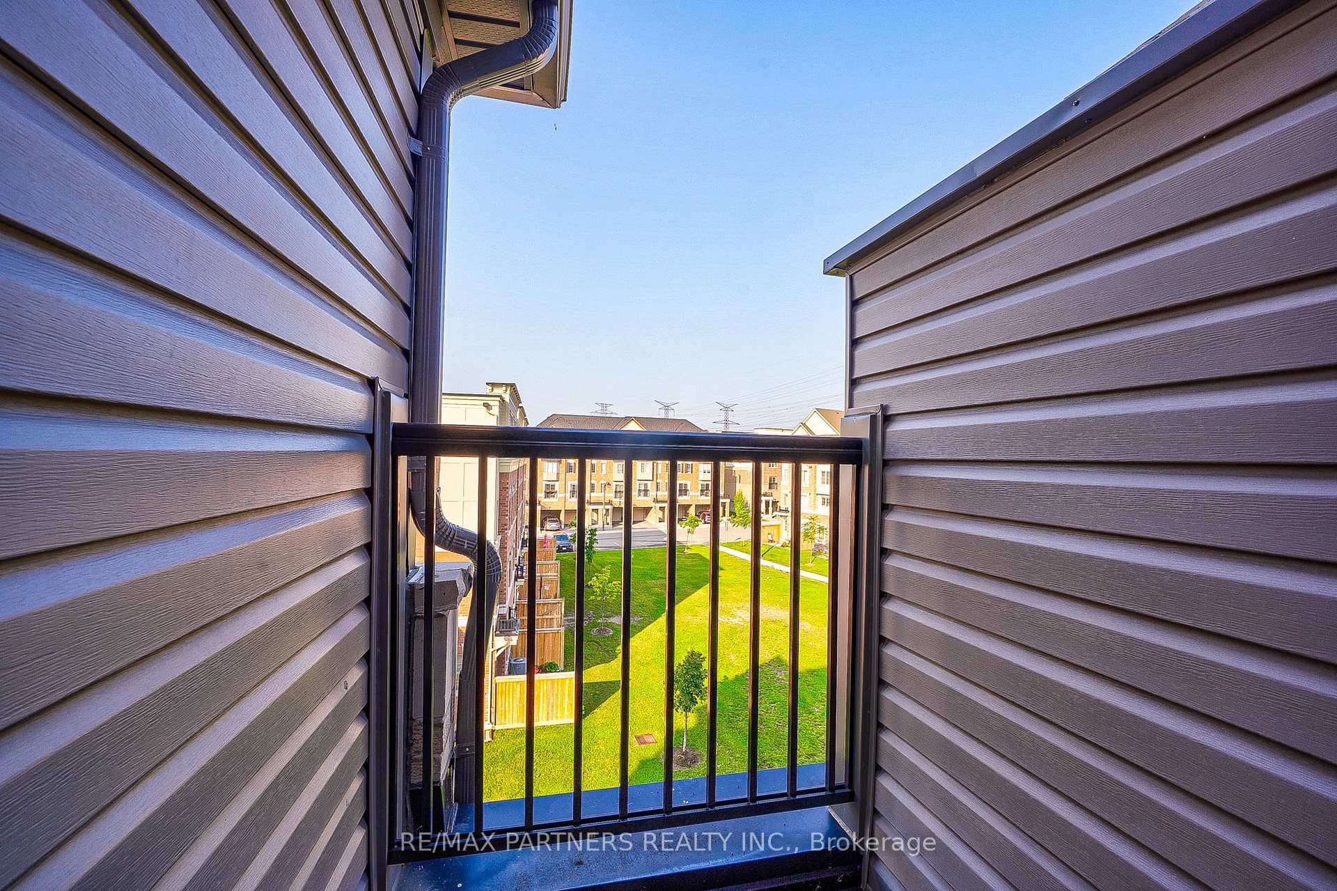 2615 Eaglesham Path photo 15