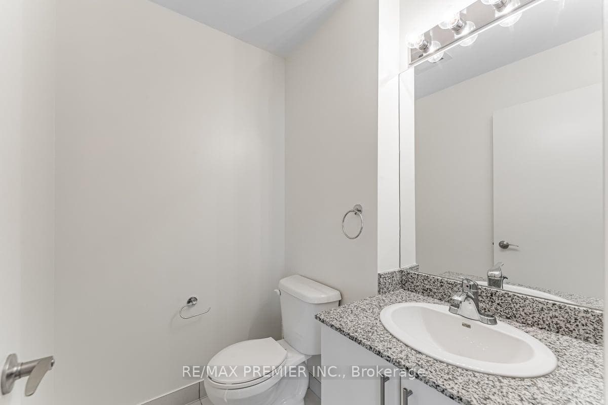 2900 Highway 7 Road Unit 1106 photo 27