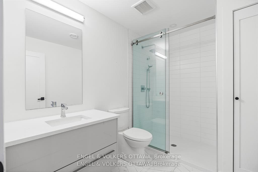 2154 Rice Avenue photo 27