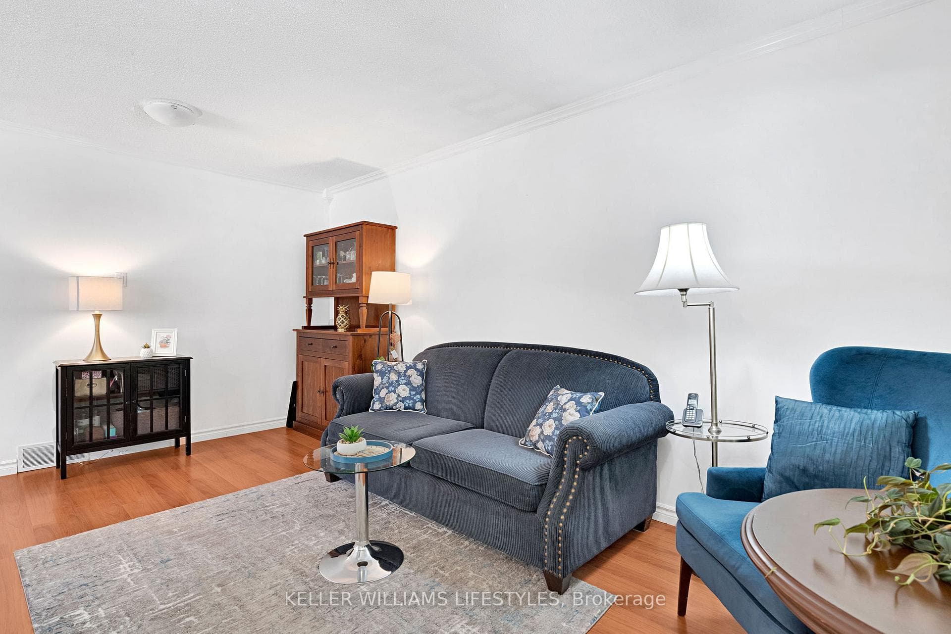 204 Pochard Lane photo 15