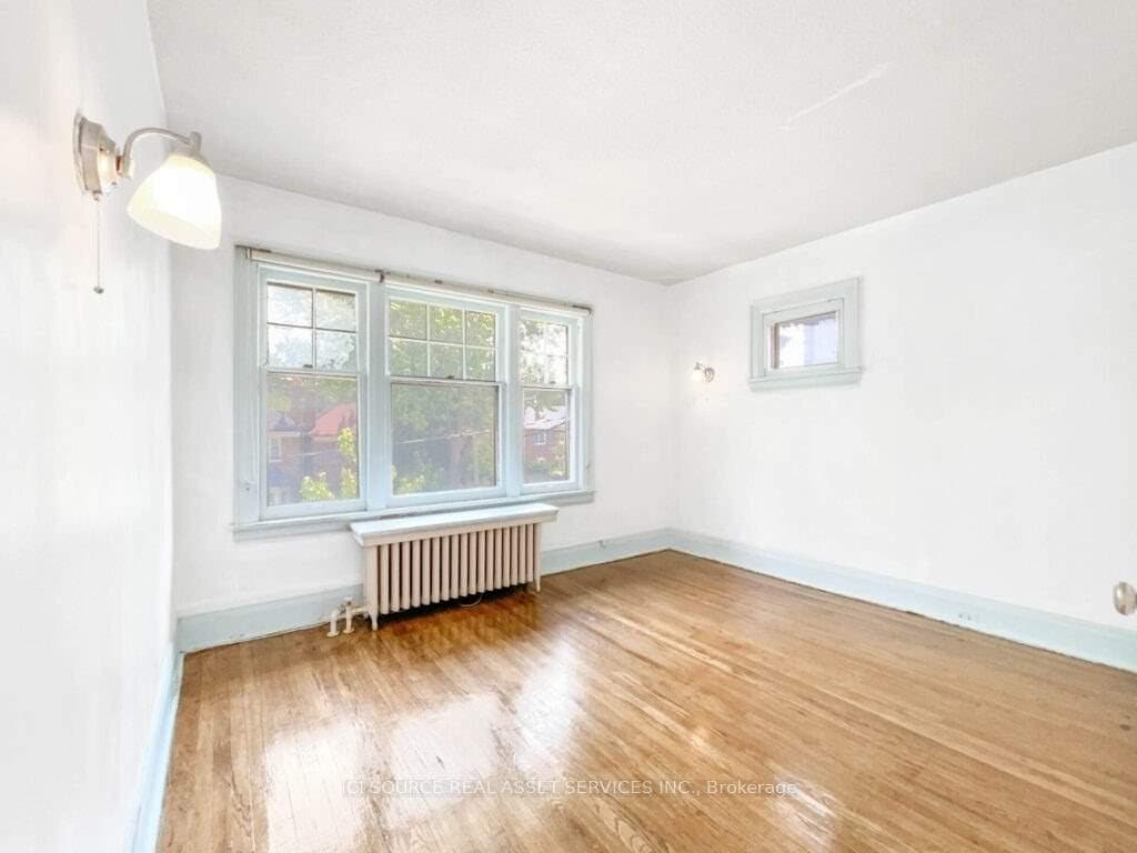 12 Kendal Avenue Unit 5 photo 12