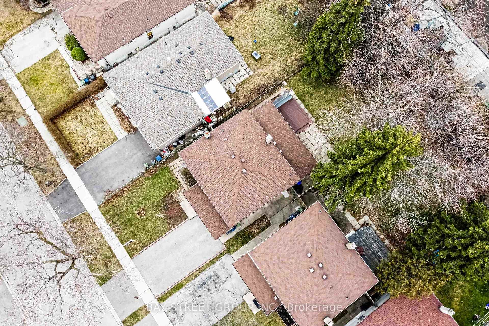 58 Sonmore Drive photo 35