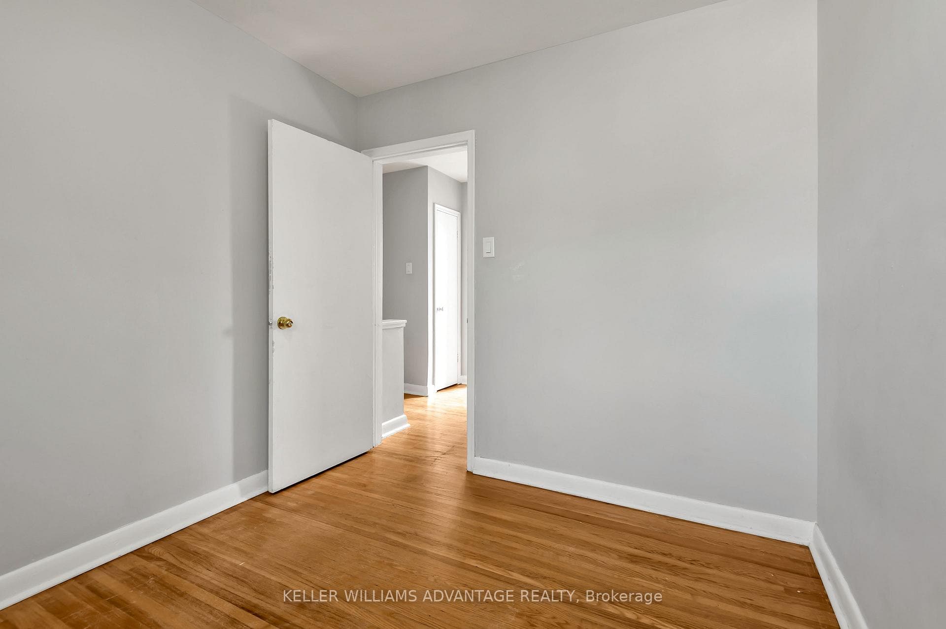 62 Santamonica Boulevard photo 21