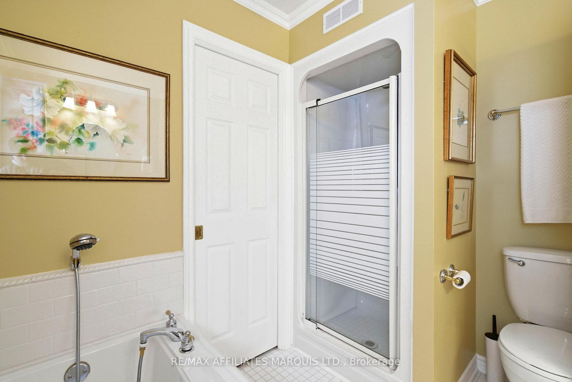 47 Barnhart Drive photo 25