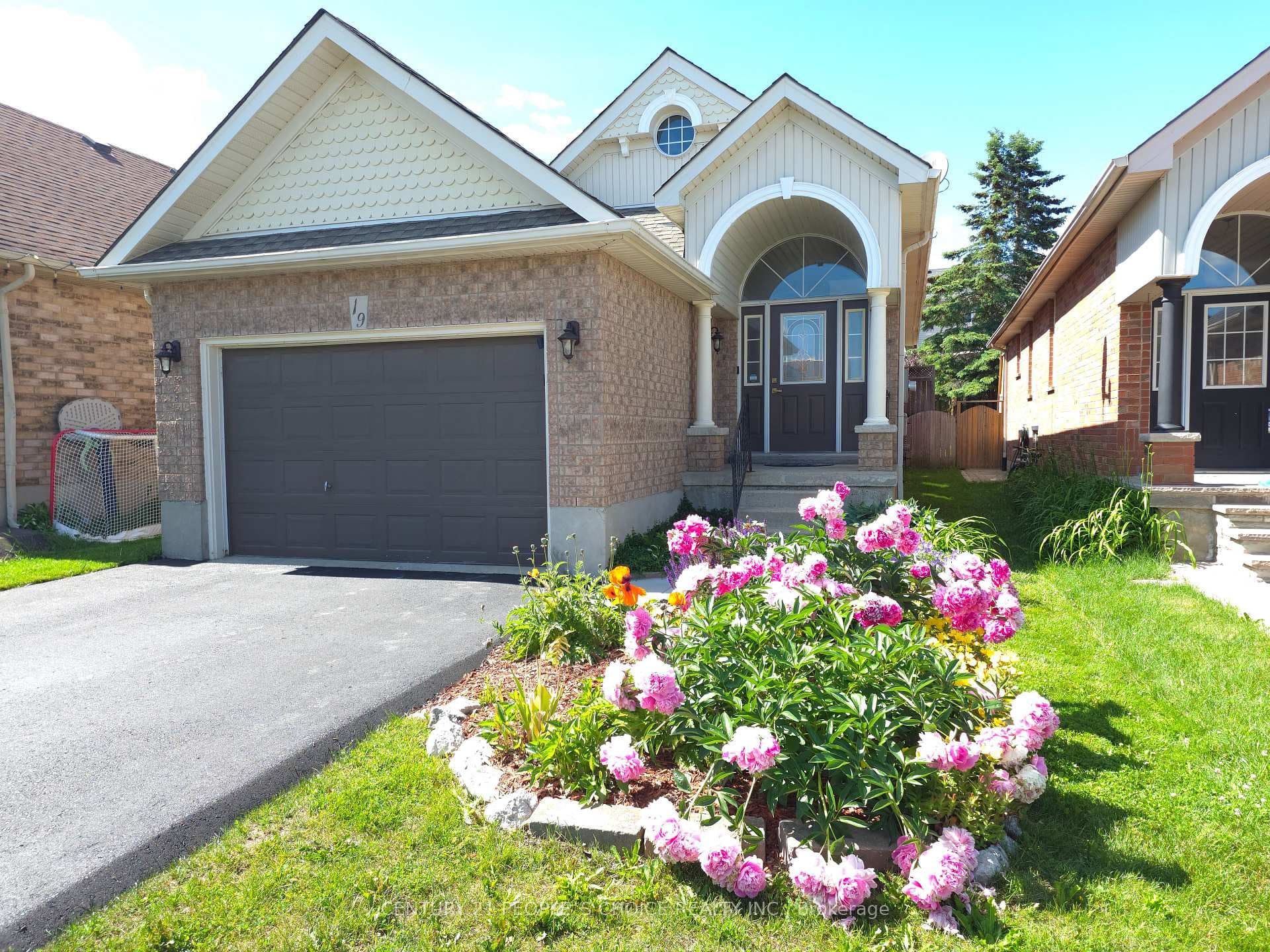 19 Mckitrick Drive photo 2