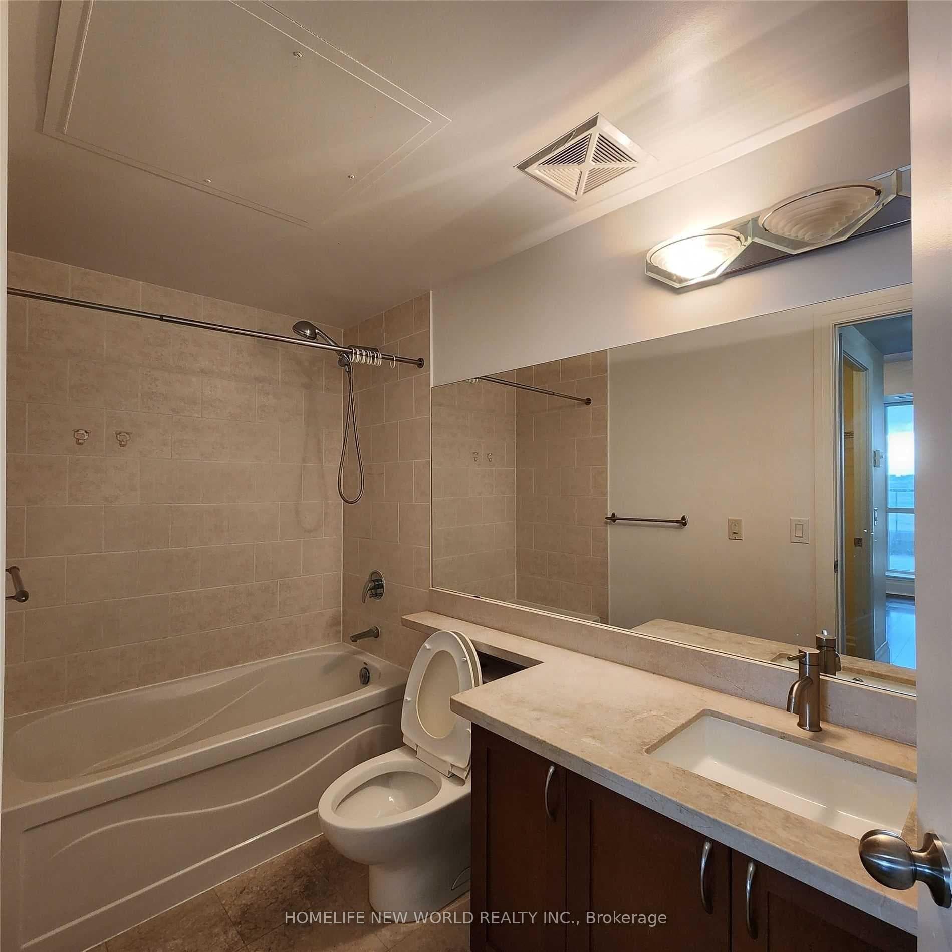 39 Upper Duke Crescent Unit 507 photo 19