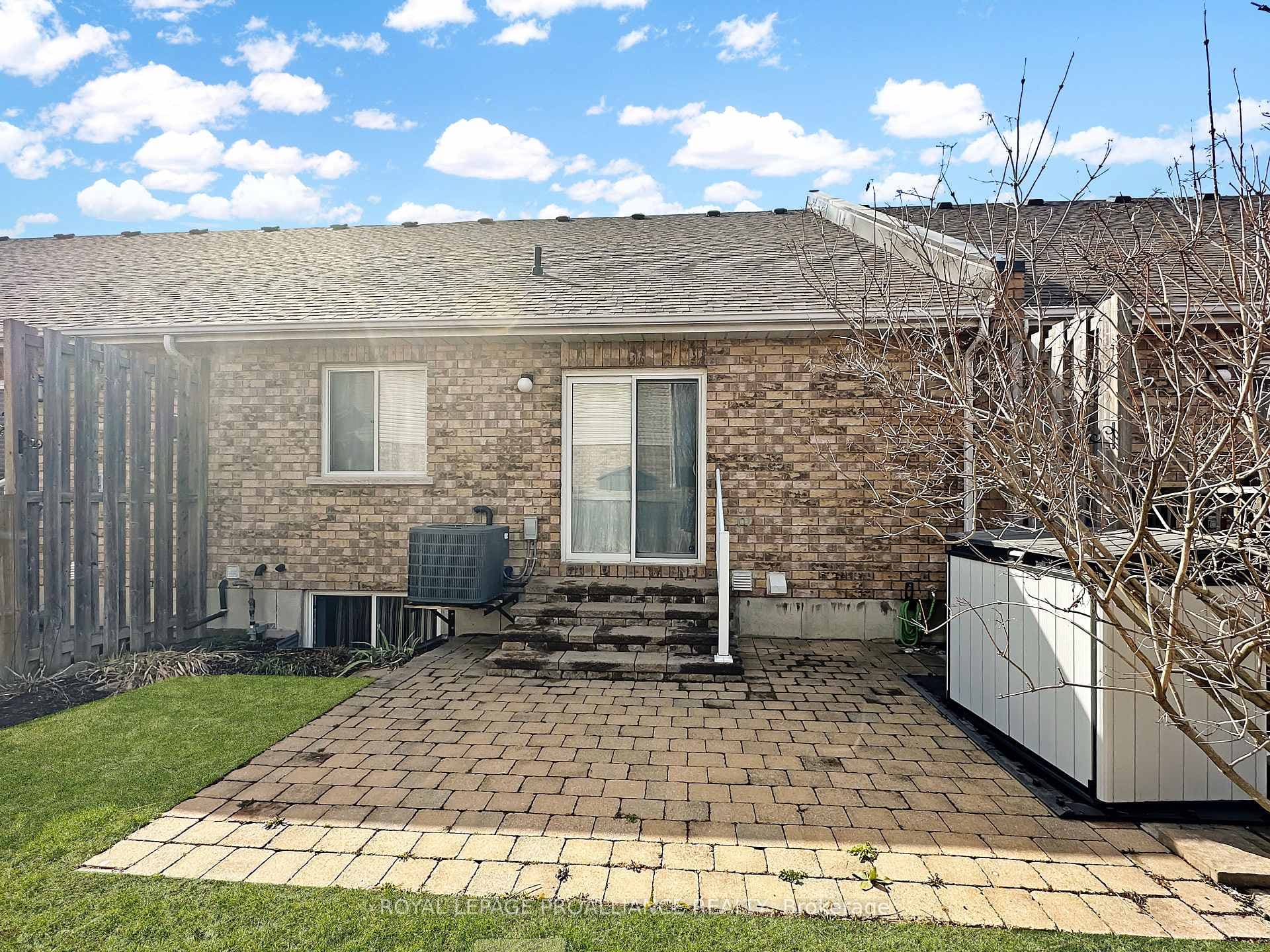 53 Sarah Court photo 35