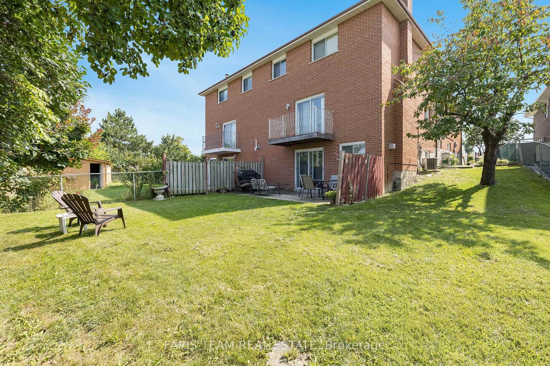 10 Stocco Court photo 29