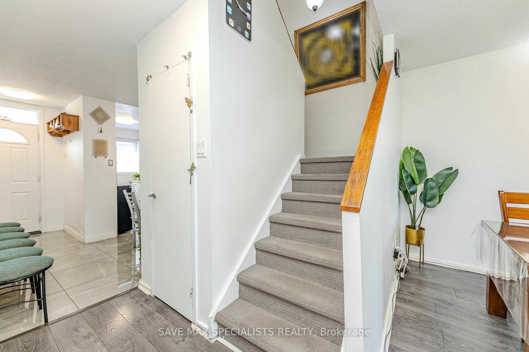 35 Sunny Glen Way Unit 101 photo 26