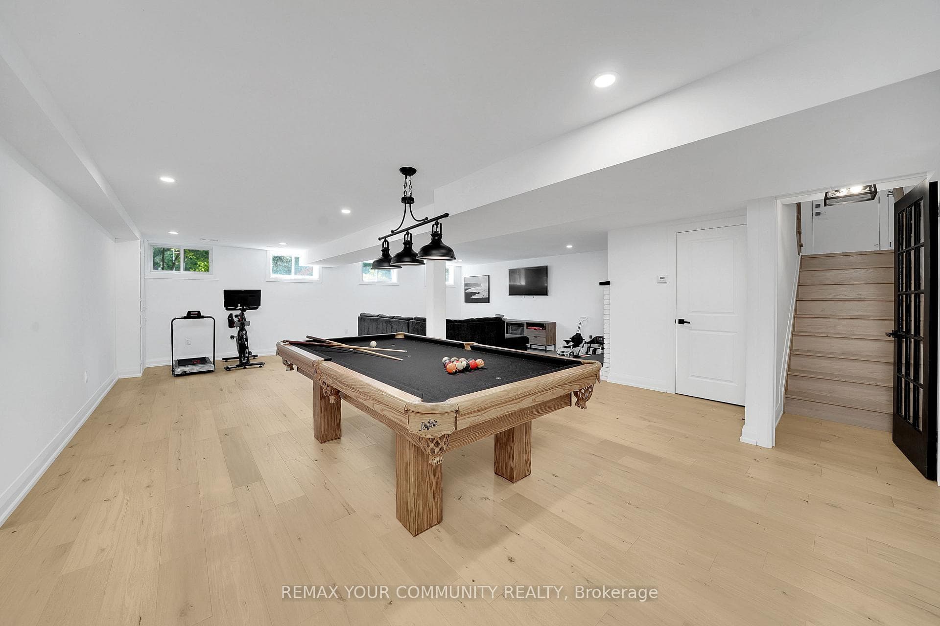 72 Cook Drive photo 28