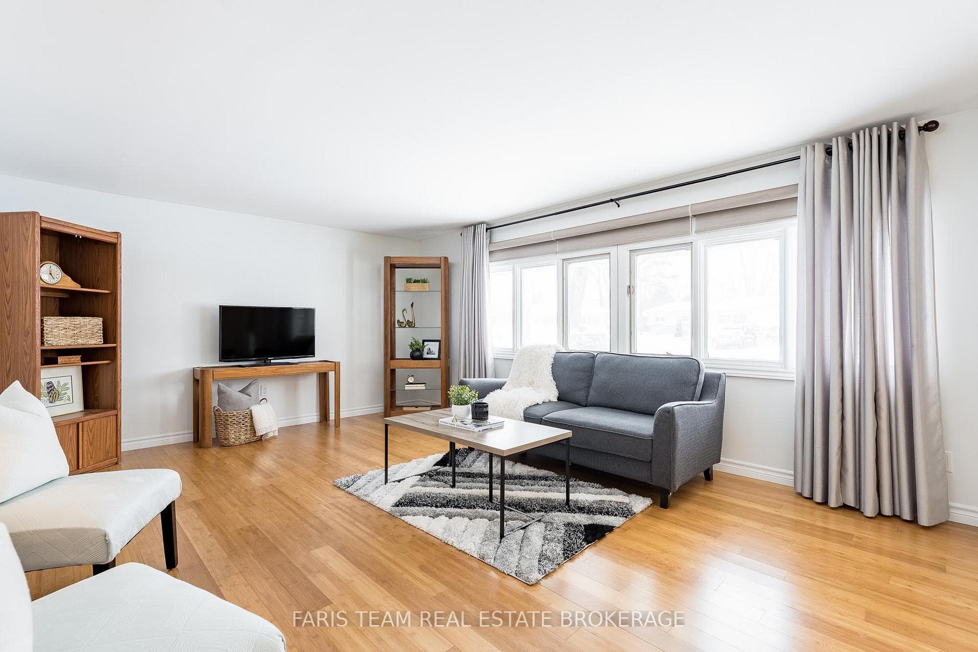 25 Recreation Drive photo 10