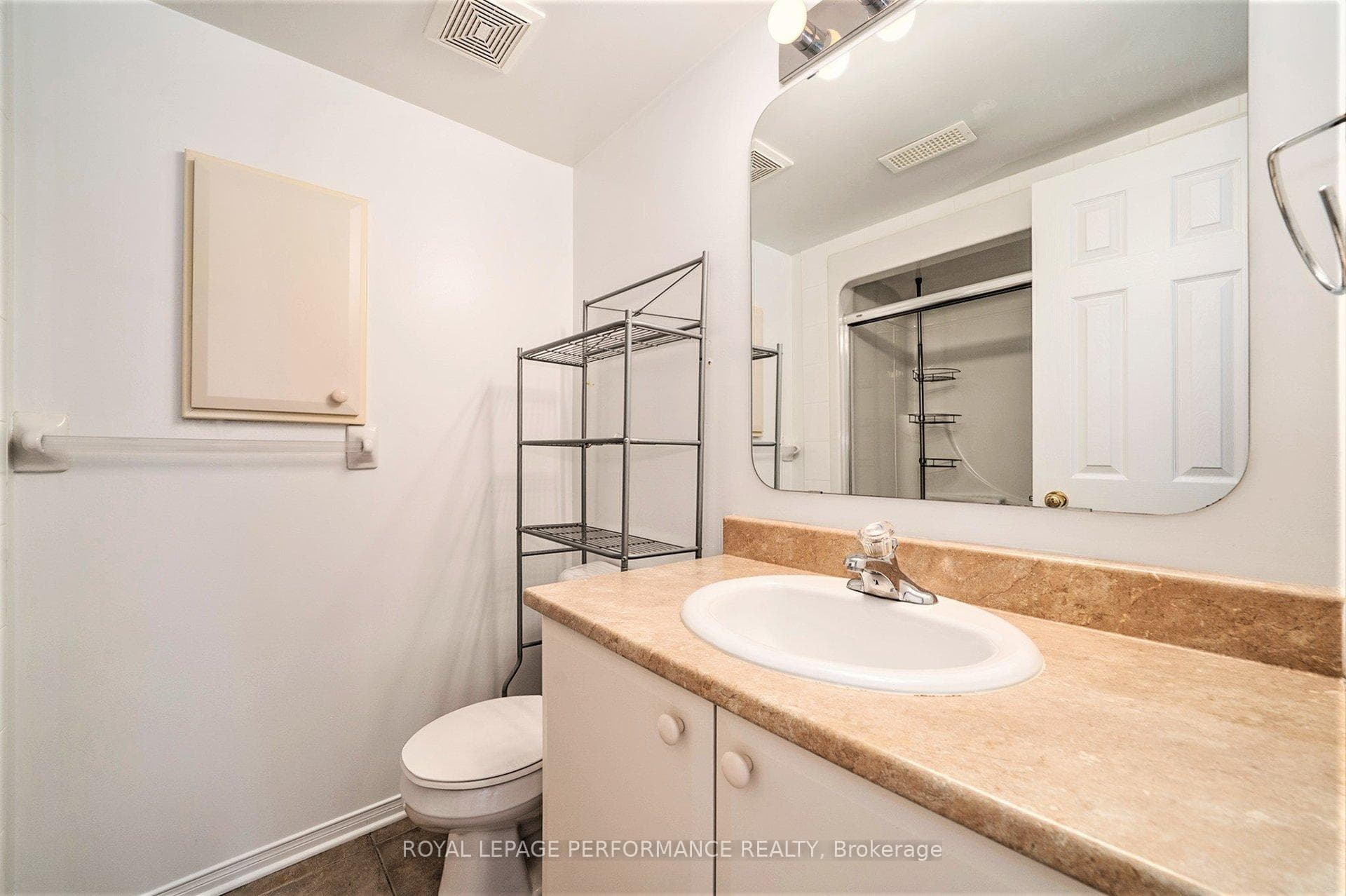130 Berrigan Drive Unit 52 photo 13