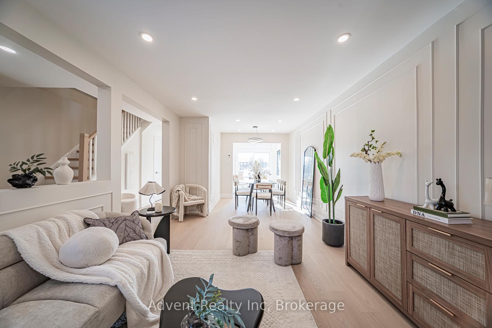 53 Cheeseman Drive photo 8