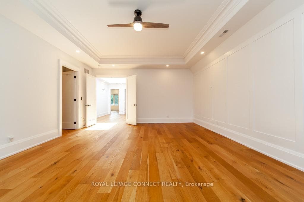 46 Gwendolen Avenue photo 18