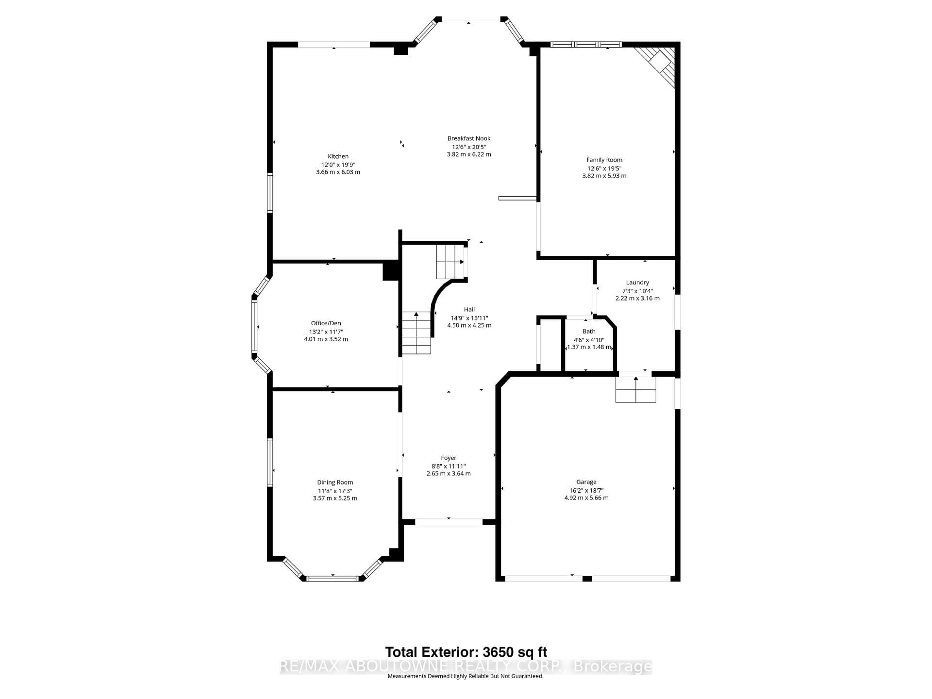 1586 Heritage Way photo 49