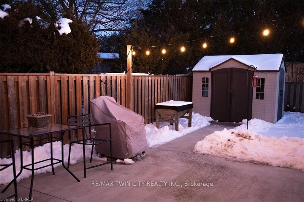 30 Allanton Boulevard photo 31