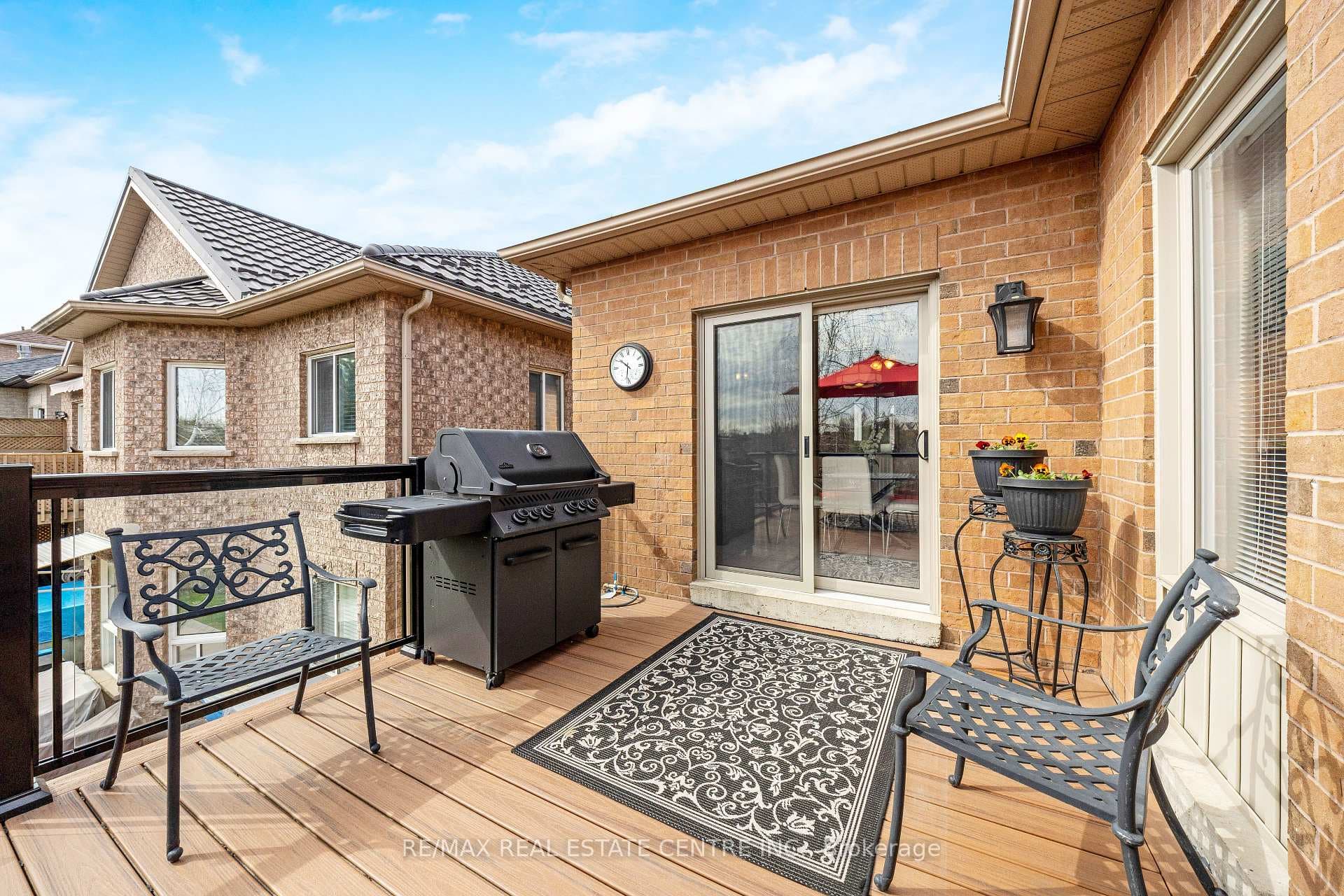 27 Newman Place photo 29