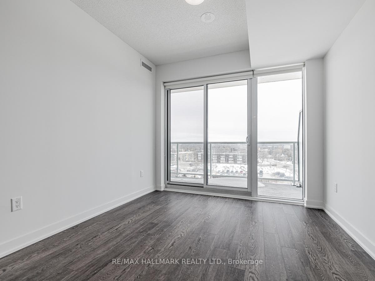 20 O'neill Road Unit 427 photo 19