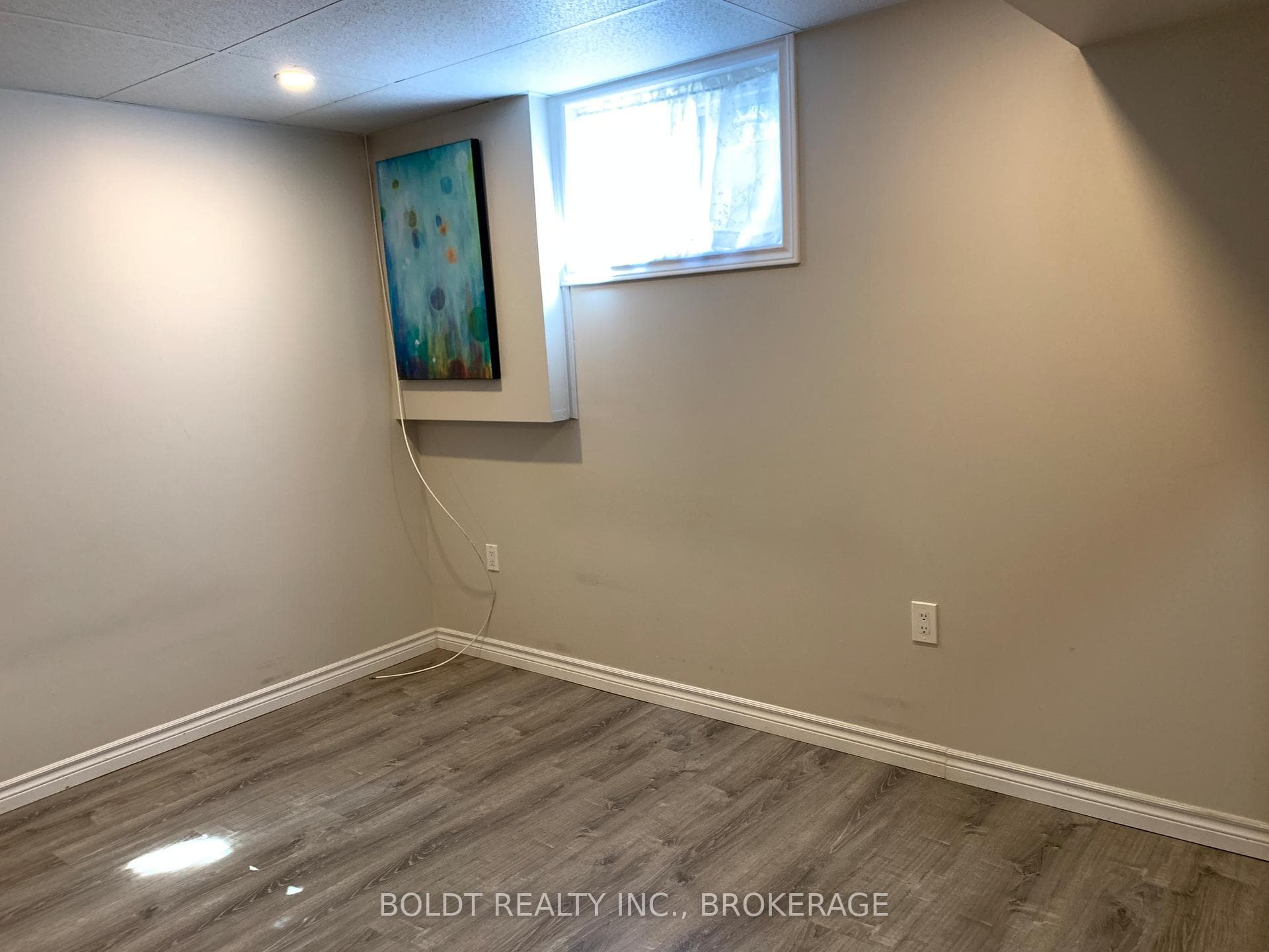 5417 Beaver Valley Way photo 12