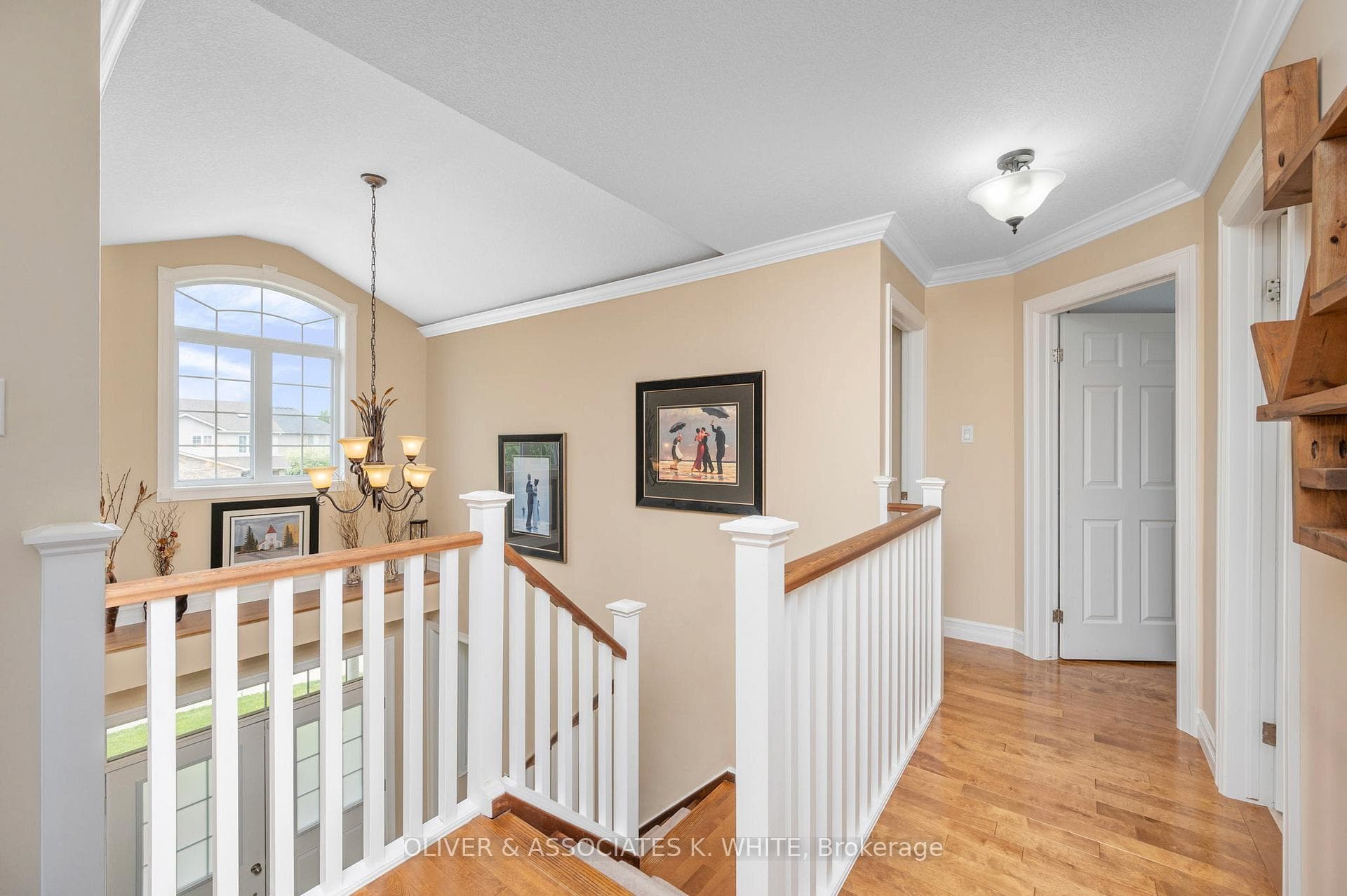 1494 Lawson Road photo 18
